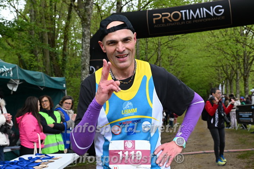 Trail _Chamerolles2026/CHM2026_7166.JPG